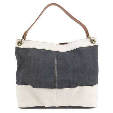 バッグ BURBERRY BLUE LABEL one shoulder bag Burberry blue label one-shoulder - Gem