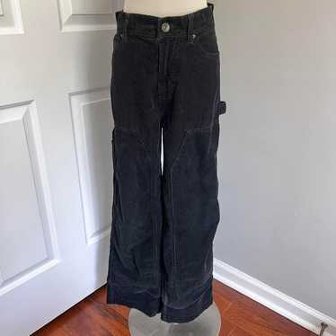 90s no boundaries バギー 古着34 ヴィンテージ ビンテージ Vintage Mens Baggy No Boundaries Jeans | eBay