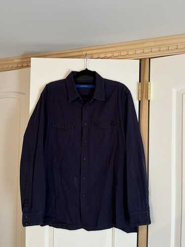 Sage de cret t-shirt/cut - Gem