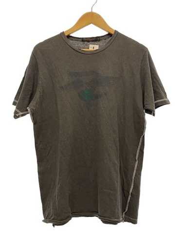 Undercover undercover 03ss scab - Gem