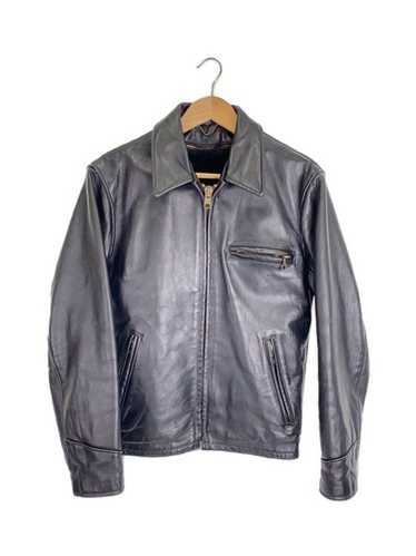 ジャケット・アウター 90s Schott AT101 riders leather jacket Schott at101 riders jacket - Gem