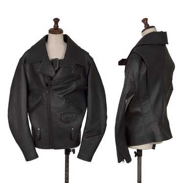 Junya watanabe riders jacket - Gem