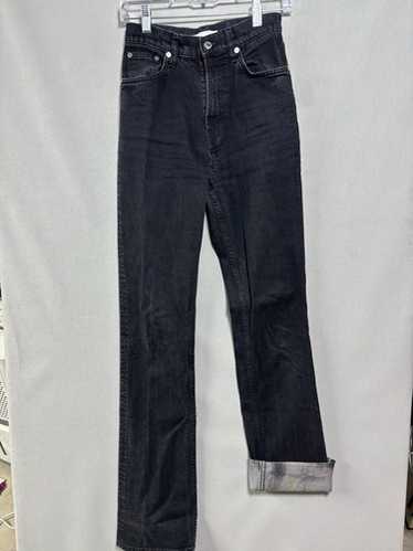 パンツ 90s Helmut Lang Jeans W30 HELMUT LANG ヘルムートラング HELMUT LANG jeans 国内正規品