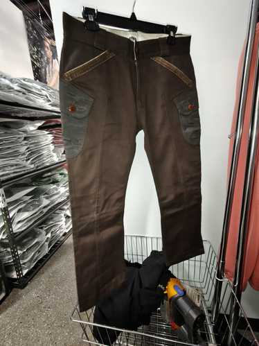 Dickies × junya watanabe - Gem