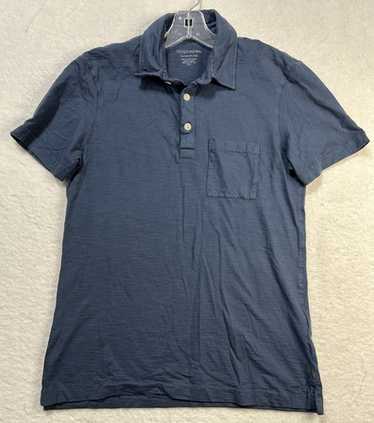 ◆ Outer known◆Saltwater Slub Pocket Tシャツ 送料込 Saltwater Slub Pocket T-shirt - Jack's West End