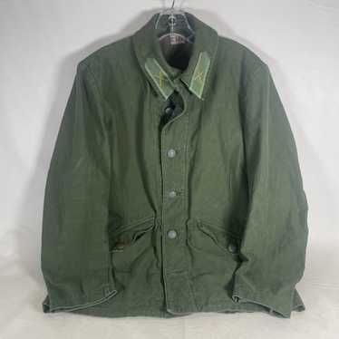 Swedish army m59 field - Gem