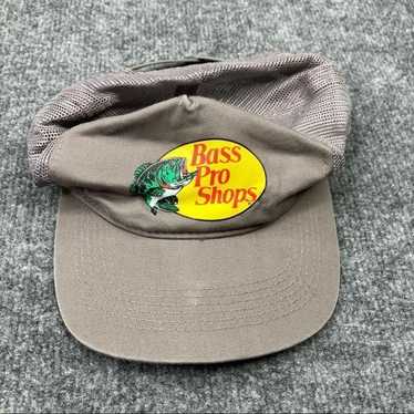 Bass pro shops youth - Gem