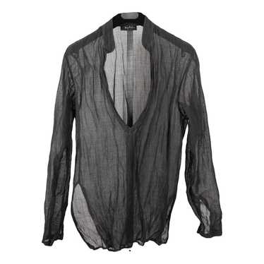 激安の mugler Thierry mens Gem - スーツ・フォーマル・ドレス