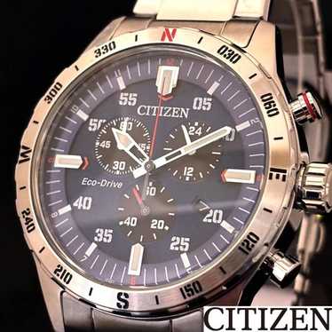 時計 CITIZEN Eco-Drive H500-S055229 PROMASTER CITIZEN Eco-Drive H500-S055229 PROMASTER Men's Citizen Eco