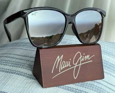 Maui jim sunshine mj - Gem