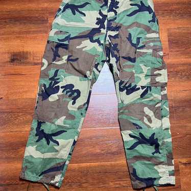 Spring/Summer 2025 Preview – Supreme