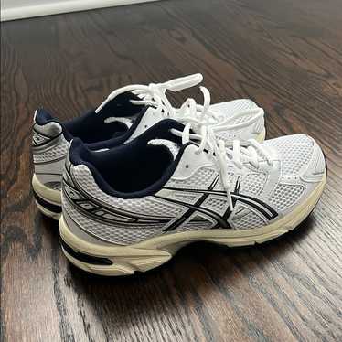 Gel 1130 asics size - Gem