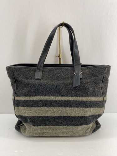 90’s OLD COACH TOTEBAG s-l400.jpg