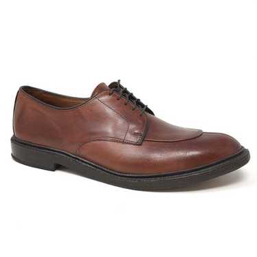 シチュー 　Allen Edmonds Walton 26.5 シチュー Allen Edmonds Walton 26.5 Allen Edmonds Walton
