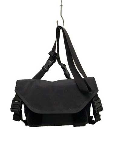 Bagjack bag jack - Gem