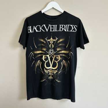 BLACK VEIL BRIDES Tシャツ 5点 まとめ売り il_340x270.4180204910_jmfh.jpg