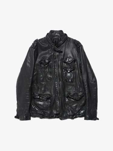 Neil barrett size s - Gem