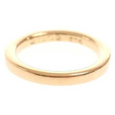 Chrome hearts ntfl gold - Gem