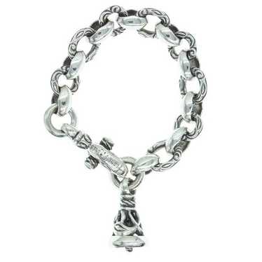 Lone ones bracelet - Gem