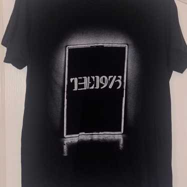 新作 the 1975 The 1975 Gem - ミュージシャン