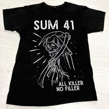 sum-41-tour-shirt-2.jpg?1724813930