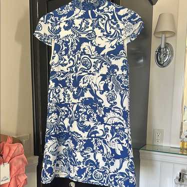 Alice + olivia royal - Gem
