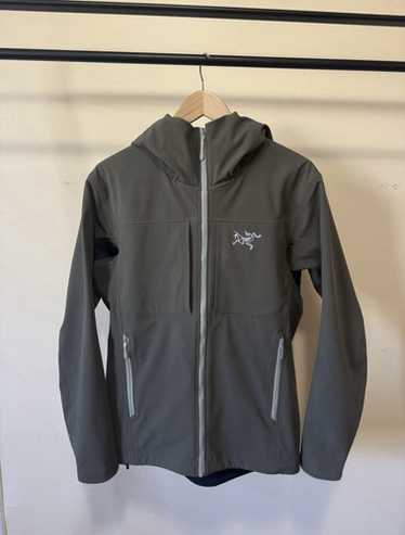 ジャケット・アウター 00's ARC'TERYX GAMMA MX JACKET L Gamma MX Jacket Men's | Arc'teryx