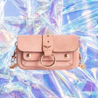 Zadig and voltaire kate - Gem
