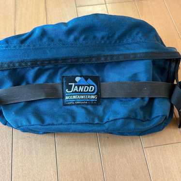 【超美品】90s USA製 JANDD ウエスト REI グレゴリー パタゴニア 楽天市場】90年製 patagonia Guide Jacket 紺 Womens XL相当 90s