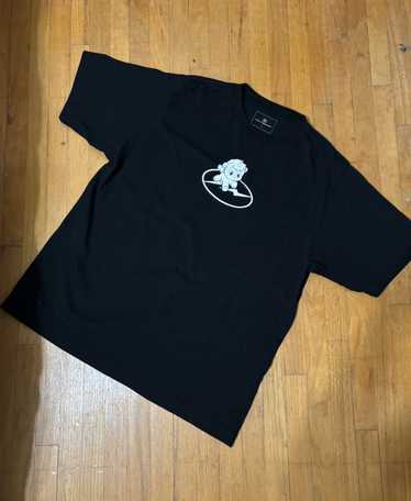 Fragment design japanese brand - Gem