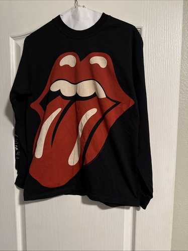 Rolling stones 2005 06 - Gem
