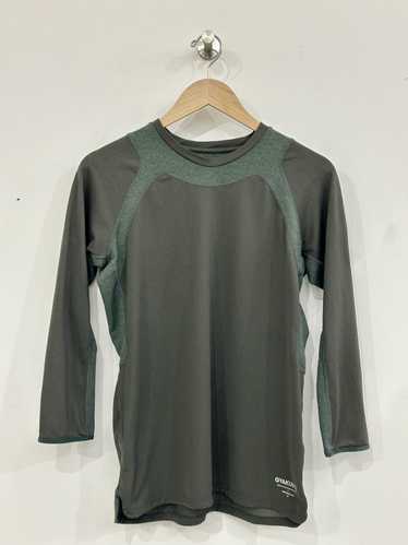 GYAKUSOU ナイキ アンダーカバー ウィンドブレーカー 長袖Tシャツ S Nike x Undercover Gyakusou Men's Activewear for Sale | Shop