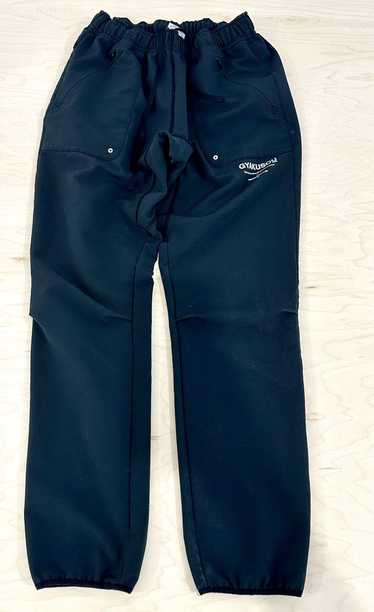 GYAKUSOU 15SS Dri-fit レーサーズシングレット-Navy/M GYAKUSOU 15SS Dri-fit レーサーズシングレット-Navy/M Rare NWT