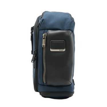 Tumi bag sling kelly - Gem