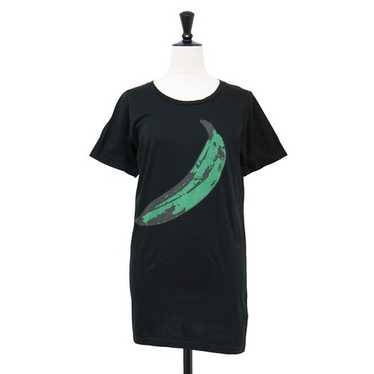 Hysteric glamour banana - Gem
