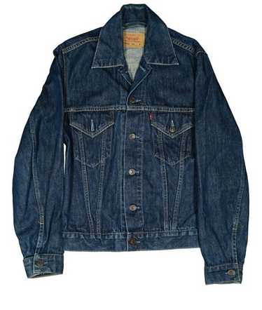 Levi's LEVI STRAUSS & CO. 70530 04 - メルカリ