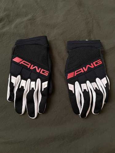 Fox racing moto-x fox - Gem