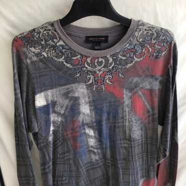 Christian audigier long - Gem