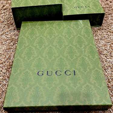 gucci オニキスブレスレット GG 数珠 ブラック 刻印 付属品完備 希少 希少品】GUCCI グッチ 数珠 ブレスレット オニキス バンブー