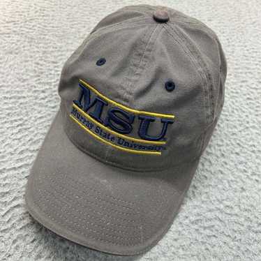 Murray State University The Game Three Bar Hat Ca… - image 1