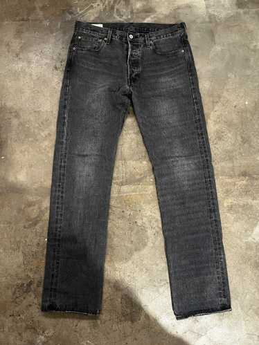 Levi's517BIG E サドルマン0017 バレンシア W30 L32 W38 L33] Levi's 505_90s_no.3 | anytee