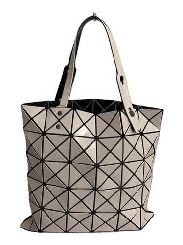 Issey miyake baobao prism - Gem