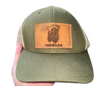 Forward observations group x - Gem