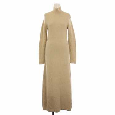 ワンピース AURALEE WASHED CAVALRY TWILL ONE-PIECE 1 AURALEE CAVALRY TWILL ONE-PIECE ワンピース - メルカリ