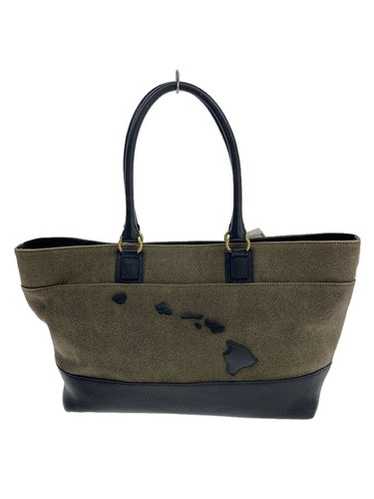 Lanai transit tote - Gem