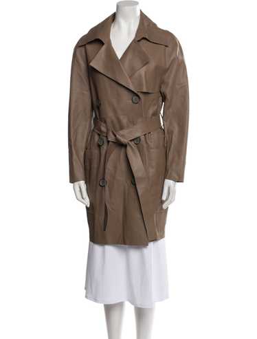 週末更にお値下げ☆美品☆made England☆KARL DONOGHUE Karl Donoghue for Celtic & Co | Celtic & Co Blog