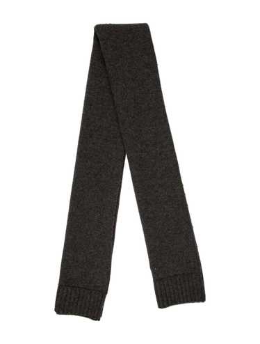 新品未使用 メゾンマルジェラ mm6 snake scarf エムエム6メゾンマルジェラ(MM6 Maison Margiela)｜Slipper