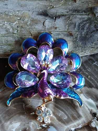 enamel-flower-brooch-copy.jpg?