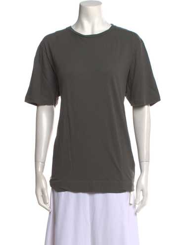 Mhl. margaret howell short - Gem