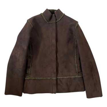 Tornado mart jacket - Gem